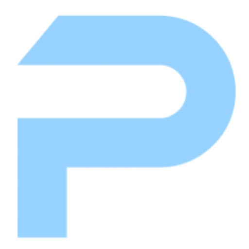 cropped-P_Logo_Sky.png