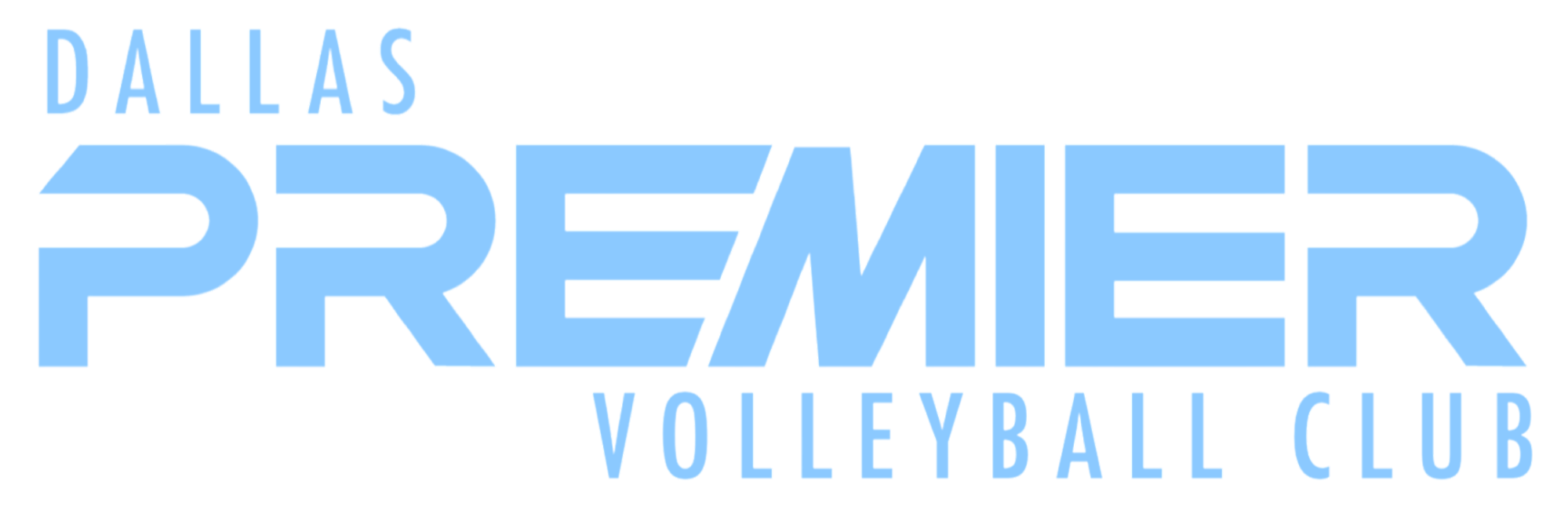 Blue_Premier_Logo